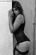 Foto Bruna Canotho Xxl Annunci Sexy Trans Montecchio Maggiore 3508393907 - 65