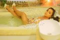 Foto Bruna Canotho Xxl Annunci Sexy Trans Montecchio Maggiore 3508393907 - 34