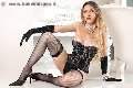 Foto Bruna Chloer Annunci Sexy Trans Torino 3514208269 - 5