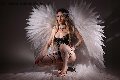 Foto Bruna Chloer Annunci Sexy Trans Torino 3514208269 - 13