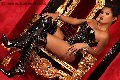 Foto Bruna Deep Swallow Annunci Sexy Trans Colonia 004917680451913 - 223