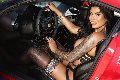 Foto Bruna Deep Swallow Annunci Sexy Trans Colonia 004917680451913 - 29