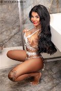 Foto Bruna Deep Swallow Annunci Sexy Trans Colonia 004917680451913 - 9