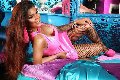 Foto Bruna Deep Swallow Annunci Sexy Trans Soletta 0041762351098 - 136