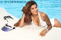 Foto Bruna Deep Swallow Annunci Sexy Trans Soletta 0041762351098 - 86