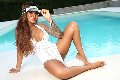 Foto Bruna Deep Swallow Annunci Sexy Trans Soletta 0041762351098 - 88