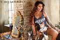 Foto Bruna Deep Swallow Annunci Sexy Trans Soletta 0041762351098 - 131