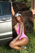 Foto Bruna Deep Swallow Annunci Sexy Trans Soletta 0041762351098 - 81