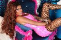 Foto Bruna Deep Swallow Annunci Sexy Trans Soletta 0041762351098 - 142