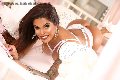 Foto Bruna Deep Swallow Annunci Sexy Trans Soletta 0041762351098 - 69
