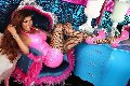 Foto Bruna Deep Swallow Annunci Sexy Trans Soletta 0041762351098 - 137