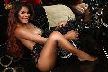 Foto Bruna Deep Swallow Annunci Sexy Trans Soletta 0041762351098 - 59
