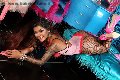 Foto Bruna Deep Swallow Annunci Sexy Trans Soletta 0041762351098 - 135