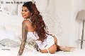 Foto Bruna Deep Swallow Annunci Sexy Trans Soletta 0041762351098 - 120