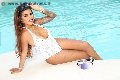Foto Bruna Deep Swallow Annunci Sexy Trans Soletta 0041762351098 - 87