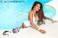 Foto Bruna Deep Swallow Annunci Sexy Trans Soletta 0041762351098 - 85