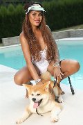 Foto Bruna Deep Swallow Annunci Sexy Trans Soletta 0041762351098 - 90