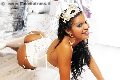 Foto Bruna Deep Swallow Annunci Sexy Trans Soletta 0041762351098 - 310