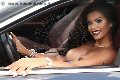 Foto Bruna Deep Swallow Annunci Sexy Trans Soletta 0041762351098 - 193