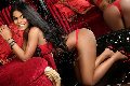 Foto Bruna Deep Swallow Annunci Sexy Trans Soletta 0041762351098 - 249
