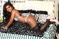 Foto Bruna Deep Swallow Annunci Sexy Trans Soletta 0041762351098 - 158