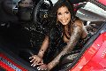 Foto Bruna Deep Swallow Annunci Sexy Trans Soletta 0041762351098 - 31