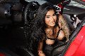 Foto Bruna Deep Swallow Annunci Sexy Trans Soletta 0041762351098 - 27