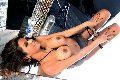 Foto Bruna Deep Swallow Annunci Sexy Trans Soletta 0041762351098 - 315
