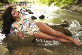 Foto Bruna Deep Swallow Annunci Sexy Trans Soletta 0041762351098 - 216