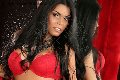 Foto Bruna Deep Swallow Annunci Sexy Trans Soletta 0041762351098 - 252