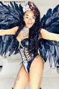 Foto Bruna Diaz Xl Annunci Sexy Trans Porto Sant'elpidio 3806993638 - 22