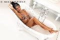 Foto Bruna Keys Annunci Sexy Trans Sierre 0041779410472 - 5