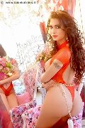 Foto Bruna Lopez Annunci Sexy Trans Prato 3313346581 - 14