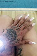 Foto Bruna Menegassy Annunci Sexy Trans Reggio Calabria 3331926407 - 10