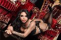 Foto Bruna Mor Annunci Sexy Trans Roma 3510998222 - 16
