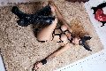 Foto Bruna Mor Annunci Sexy Trans Roma 3510998222 - 30