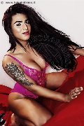 Foto Bruna Sugar Annunci Sexy Trans Prato 3932447717 - 16