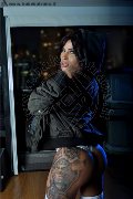 Foto Bruna Xxl Annunci Sexy Trans Parma 3295914684 - 59