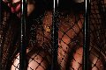 Foto Bruna Xxl Annunci Sexy Trans Parma 3295914684 - 47