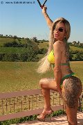 Foto Bruna Xxl Annunci Sexy Trans Parma 3295914684 - 5