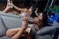 Foto Bruna Xxl Annunci Sexy Trans Parma 3295914684 - 50