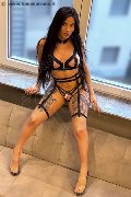 Foto Bruna Xxl Annunci Sexy Trans Parma 3295914684 - 46