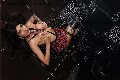 Foto Brunna Campanaro Annunci Sexy Trans San Benedetto Del Tronto 3509335566 - 42