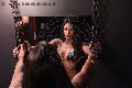 Foto Brunna Campanaro Annunci Sexy Trans San Benedetto Del Tronto 3509335566 - 49