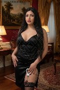 Foto Camila Dior Pornostar Annunci Sexy Trans Barcellona 0034692511107 - 1