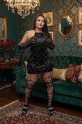 Foto Camila Dior Pornostar Annunci Sexy Trans Barcellona 0034692511107 - 2