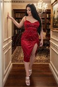 Foto Camila Dior Pornostar Annunci Sexy Trans Barcellona 0034692511107 - 5