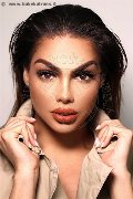 Foto Camila Muniz Annunci Sexy Trans Giussano 3773066132 - 68