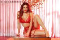 Foto Camila Muniz Annunci Sexy Trans Giussano 3773066132 - 75