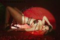 Foto Camila Muniz Annunci Sexy Trans Giussano 3773066132 - 40